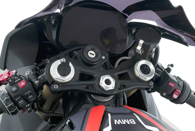 BMW S 1000 RR