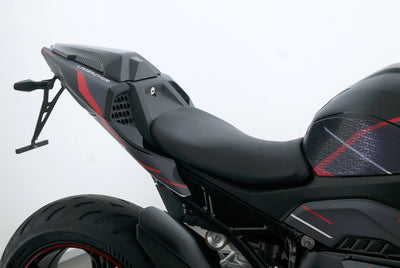 BMW S 1000 RR
