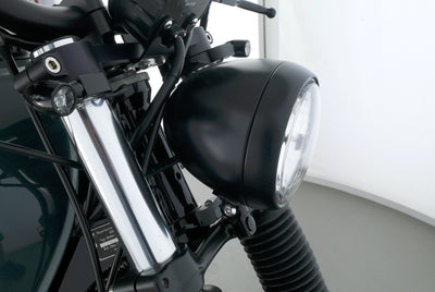 BMW R 80 R