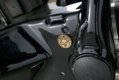BMW R 80 R