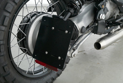 BMW R 80 R