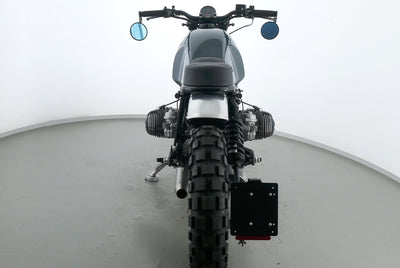 BMW R 80 R