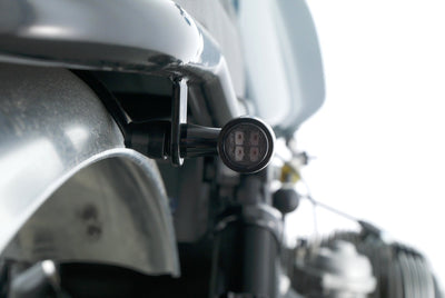 BMW R 80 R