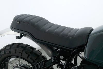 BMW R 80 R