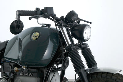 BMW R 80 R