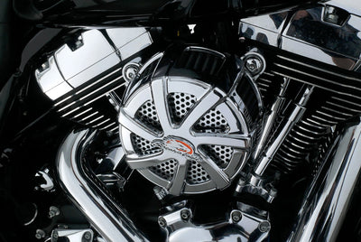 HARLEY DAVIDSON ROAD KING CLASSIC