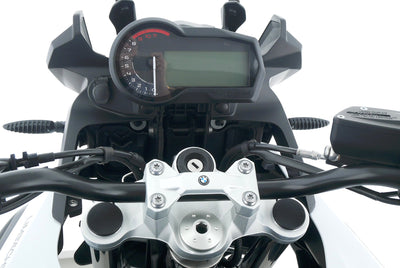 BMW F 750 GS