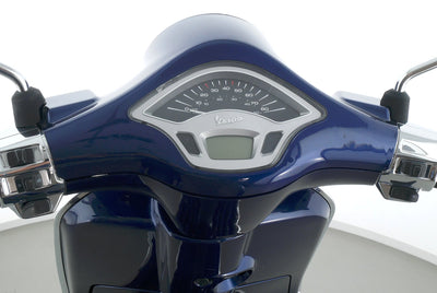 VESPA PRIMAVERA 50 4T