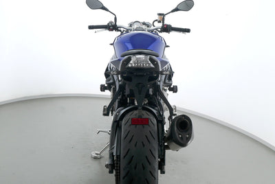 BMW S 1000 R