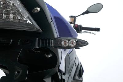 BMW S 1000 R