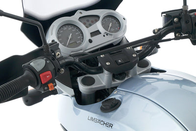 BMW F 650 GS