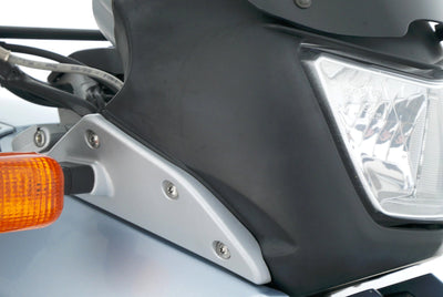 BMW F 650 GS