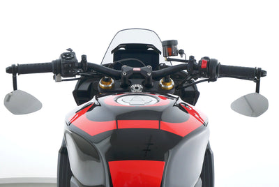 APRILIA TUONO V4 FACTORY