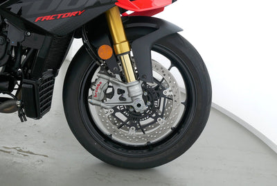 APRILIA TUONO V4 FACTORY