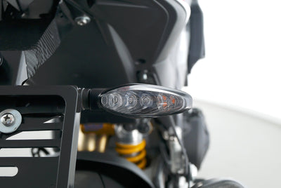 APRILIA TUONO V4 FACTORY