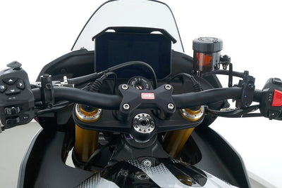 APRILIA TUONO V4 FACTORY