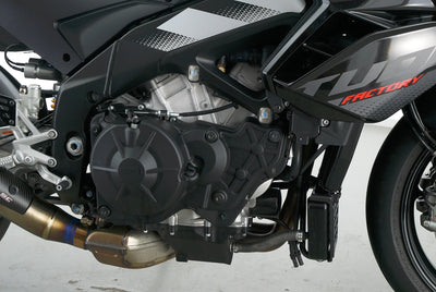 APRILIA TUONO V4 FACTORY