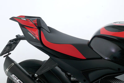 APRILIA TUONO V4 FACTORY