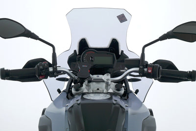 BMW F 750 GS