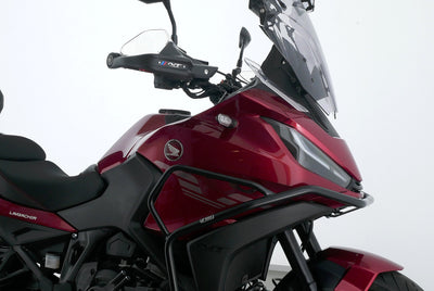 HONDA NT 1100 DCT