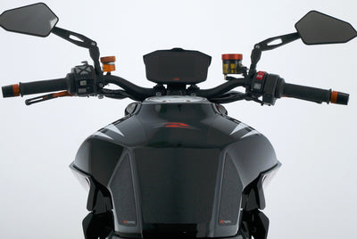KTM 1290 SUPER DUKE R