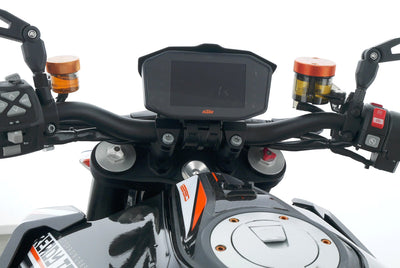 KTM 1290 SUPER DUKE R