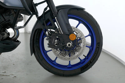 SUZUKI DL 1050 V STROM