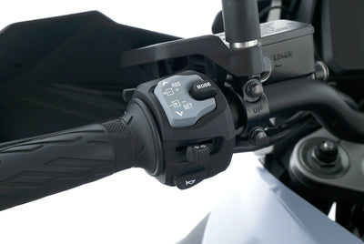 SUZUKI DL 1050 V STROM