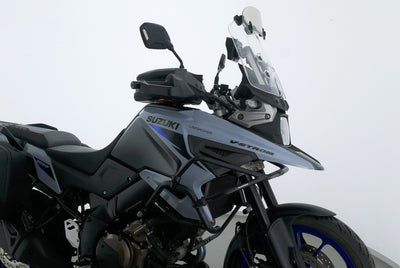 SUZUKI DL 1050 V STROM