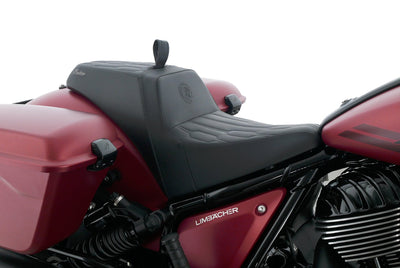 INDIAN SPORT CHIEF RT