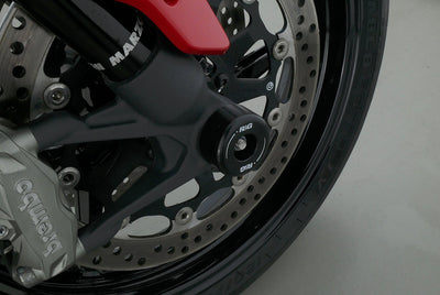 DUCATI HYPERMOTARD 950