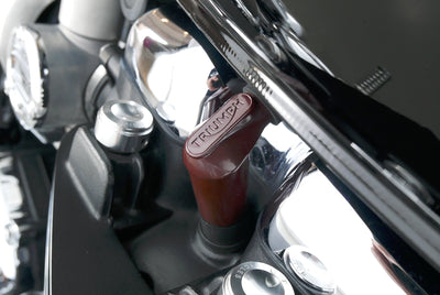 TRIUMPH BONNEVILLE T120