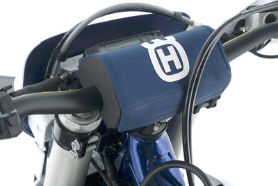 HUSQVARNA TE 125