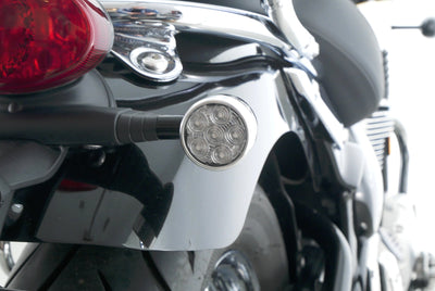 TRIUMPH BONNEVILLE SPEEDMASTER