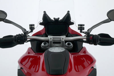 DUCATI MULTISTRADA V4S FULL
