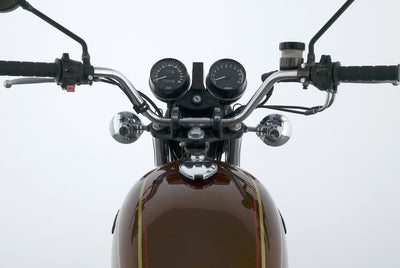 KAWASAKI Z 1 F / Z 1000
