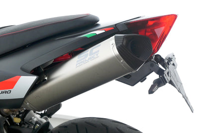 APRILIA DORSODURO 900