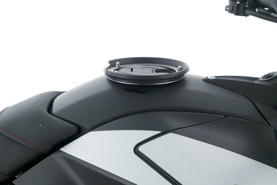 APRILIA DORSODURO 900