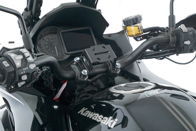 KAWASAKI VERSYS 1000 SE