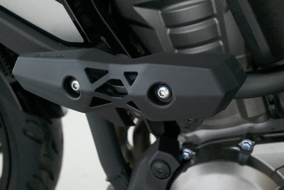 KAWASAKI VERSYS 1000 SE