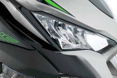 KAWASAKI VERSYS 1000 SE