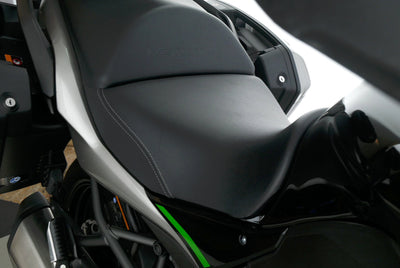 KAWASAKI VERSYS 1000 SE