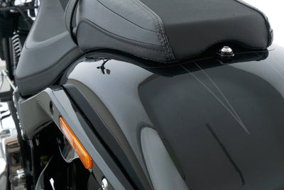 HARLEY DAVIDSON SOFTAIL BREAKOUT 114