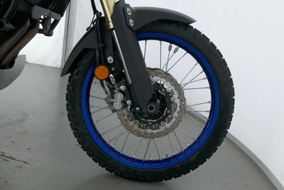 YAMAHA TENERE 700