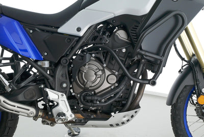 YAMAHA TENERE 700