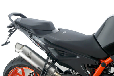 KTM 890 DUKE R