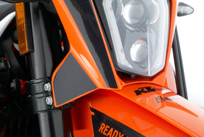 KTM 690 SMC R