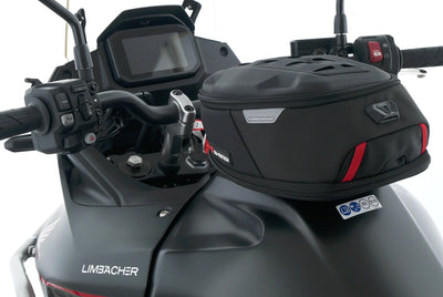 HONDA XL 750 TRANSALP