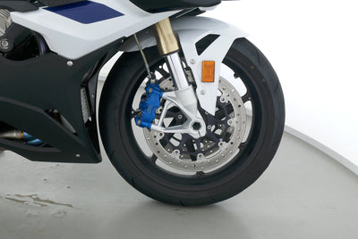 BMW S 1000 RR