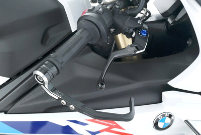 BMW S 1000 RR